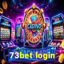 73bet login